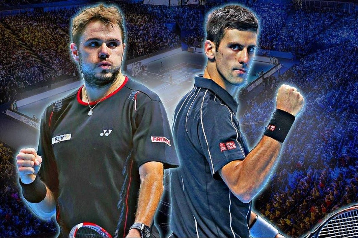 Spektakl zagarantovan: U Banjaluci osvajači 25 GS i 158 ATP titula