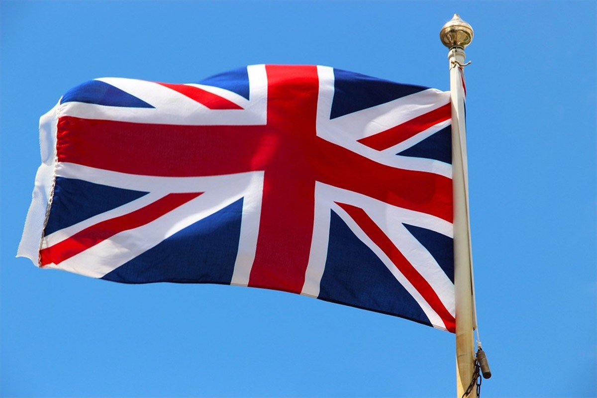 Britanska ambasada: Dodikove odluke štete interesima Republike Srpske