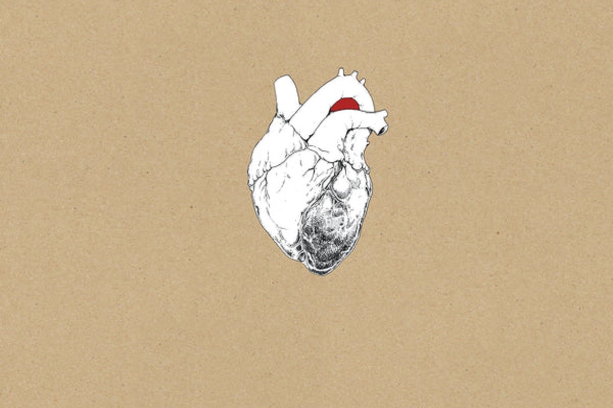 Swans najavili novi album (VIDEO)