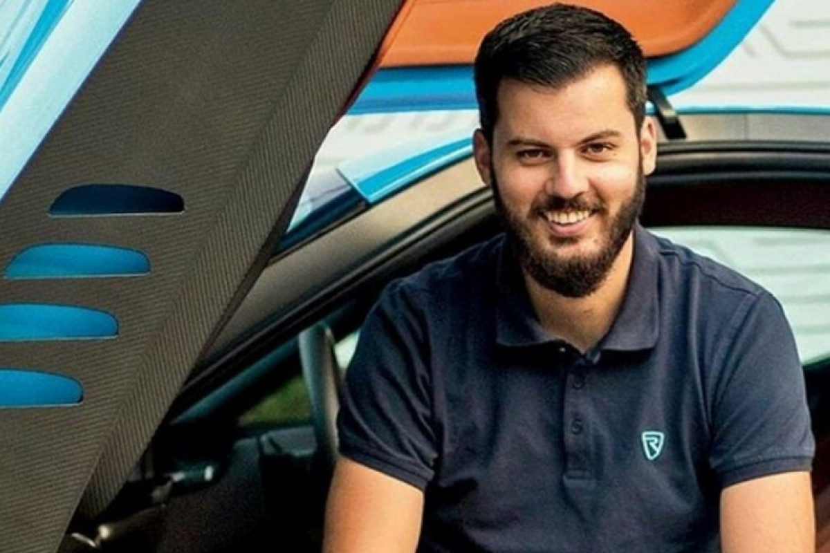 Plata početnika kod Rimca 1.250 evra