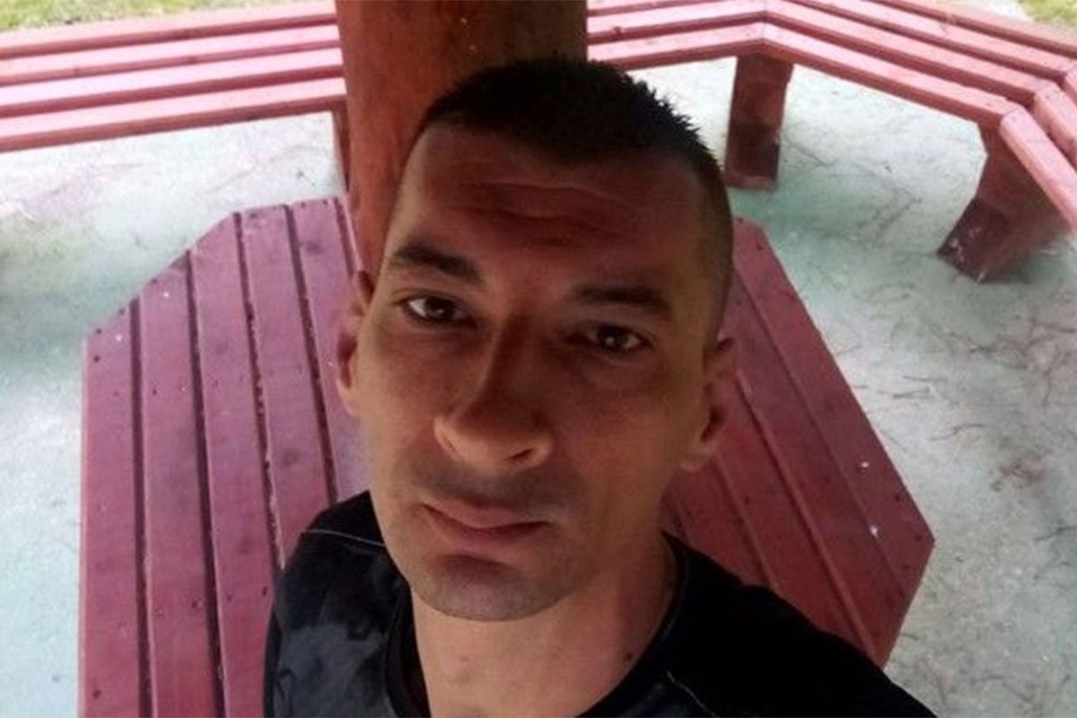 Tužilaštvo se oglasilo zašto je pušten uhapšeni za napad na Memiševiće