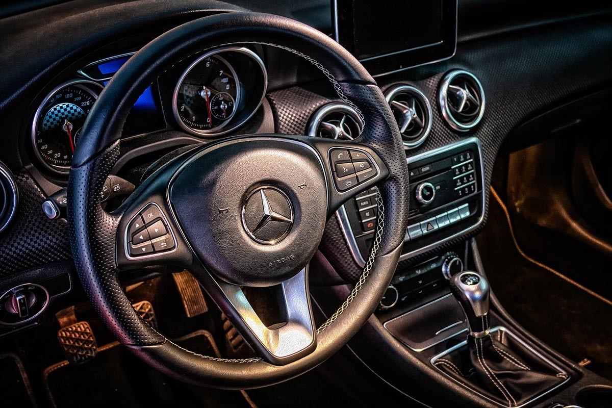 Kojim markama automobila se kupci najčešće vraćaju