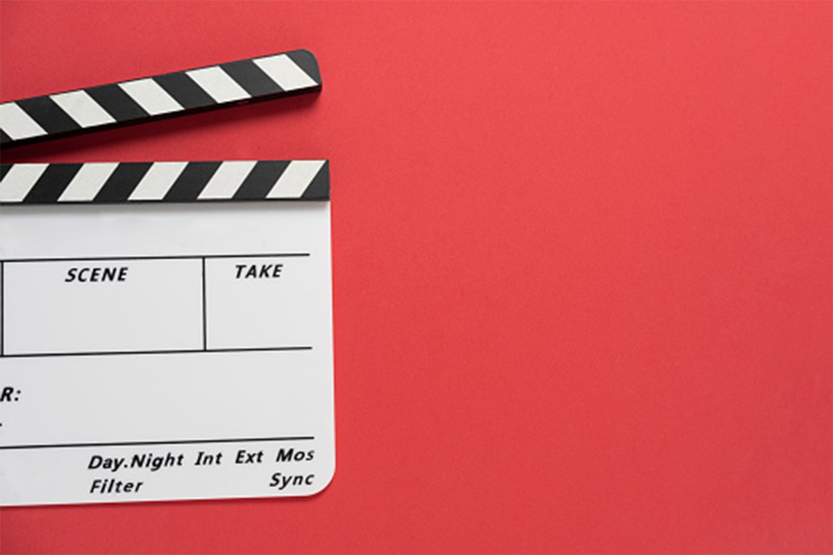 Sprema se rimejk Hičkokovog filmskog klasika