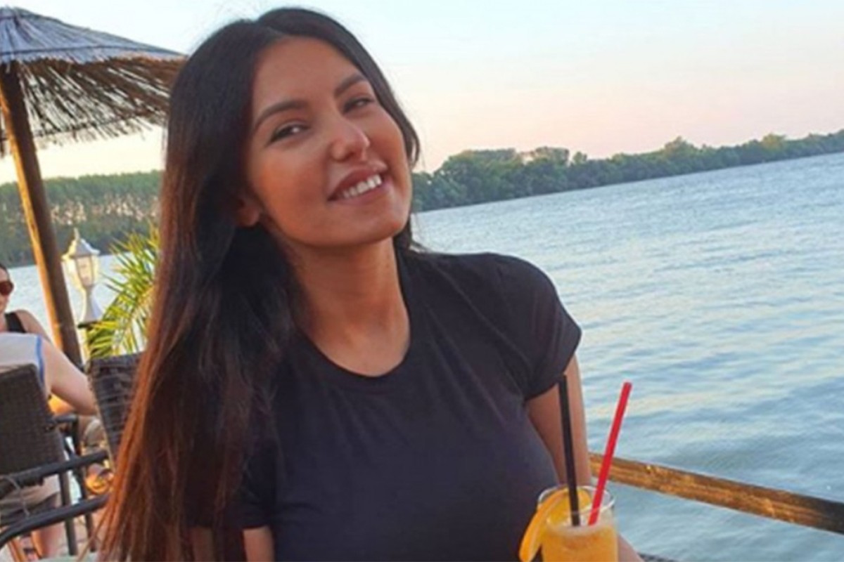 Tanja Savić o Nataši Bekvalac: Mnogo mi je pomogla da vratim sinove