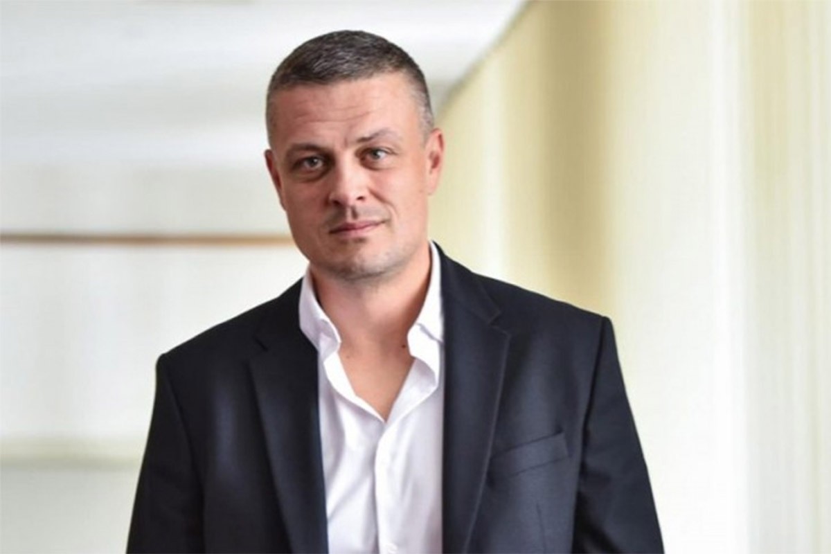 Procurile informacije o sastavu buduće Vlade FBiH: Mijatović ministar policije FBiH