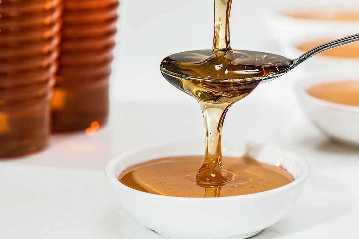 Pooštriti kriterijume kontrole meda