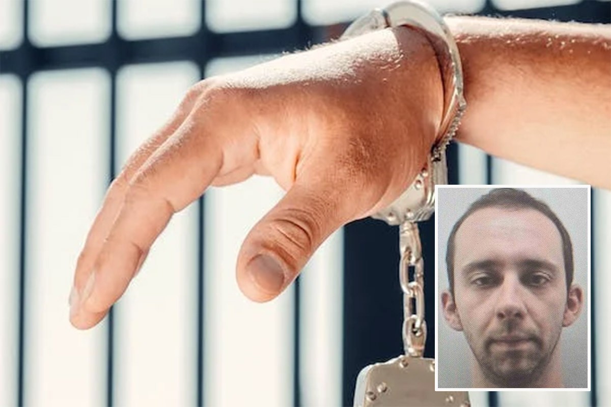 Oca koji je kćerku (8) držao zatočenu u stanu otkrio mobilni telefon