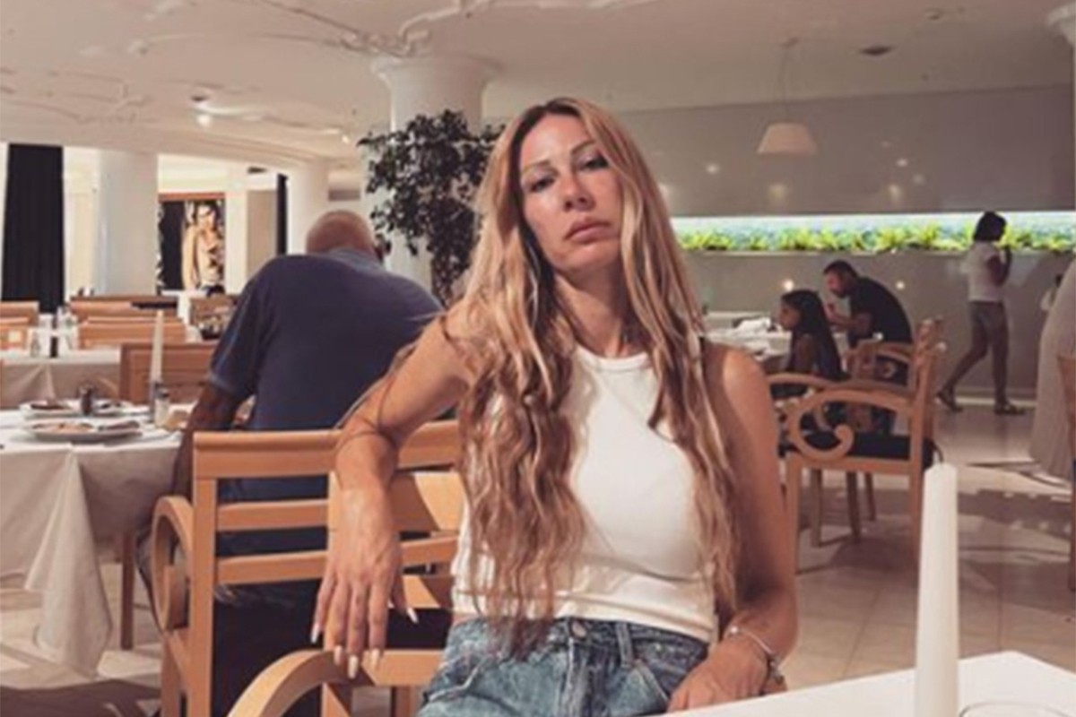 Vesna Đogani otkrila kako reaguje na Đoletove kritike