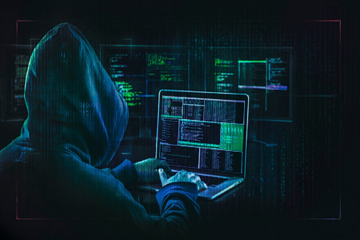 Agencija za privredne registre pretrpjela hakerski napad