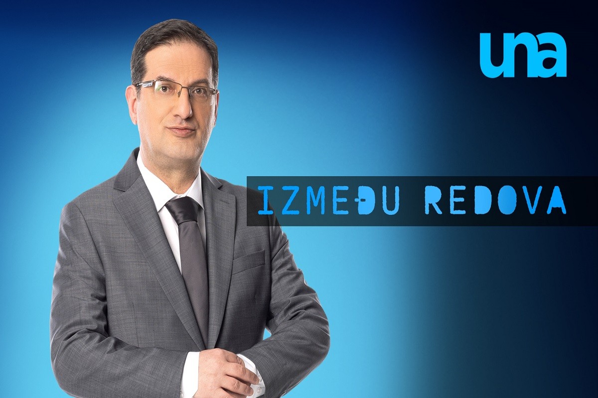 Pogledajte TV repertoar za 30. mart