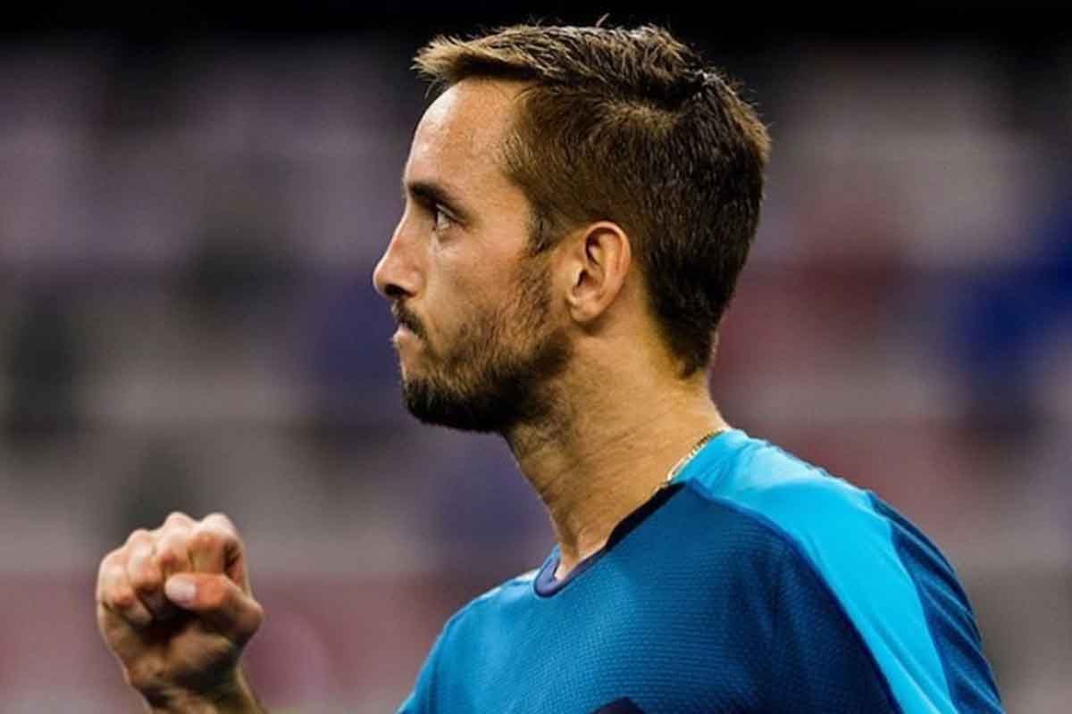 Troicki: Verujem da će svi naši teniseri biti spremni da se takmiče