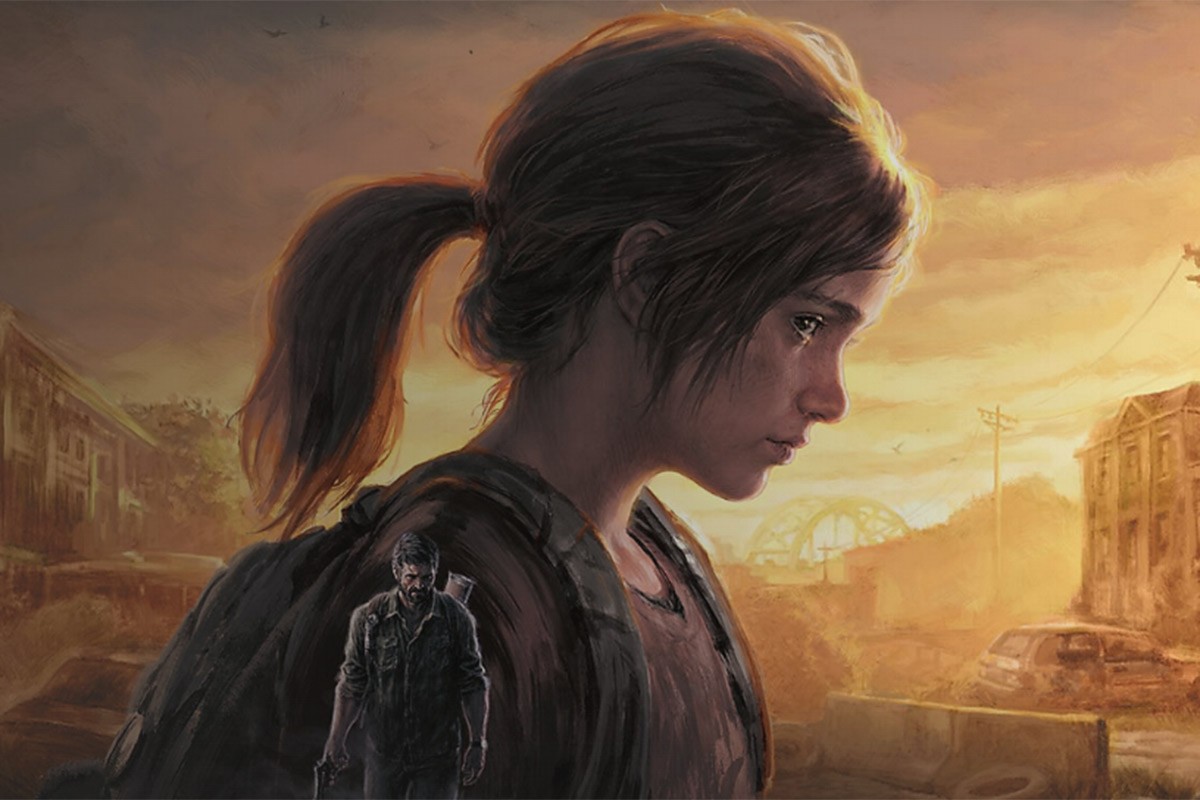 Last of Us na PC stigao, igrači razočarani