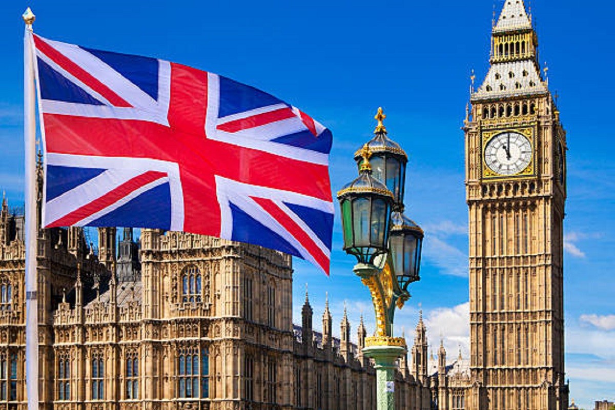 Britanija odgađa odluku o podizanju starosne granice za odlazak u penziju