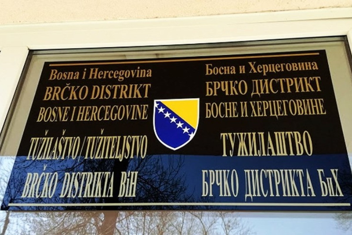 Predsjednik mjesne zajednice optužen da je prisvojio 12.109 KM