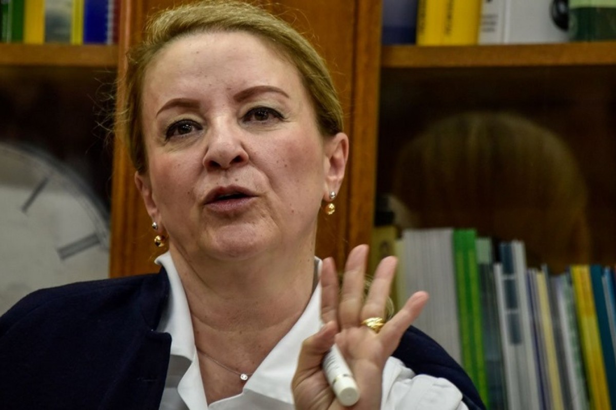 Sebija poslala inspekciju na UNSA zbog narušavanja "akademskog ugleda"