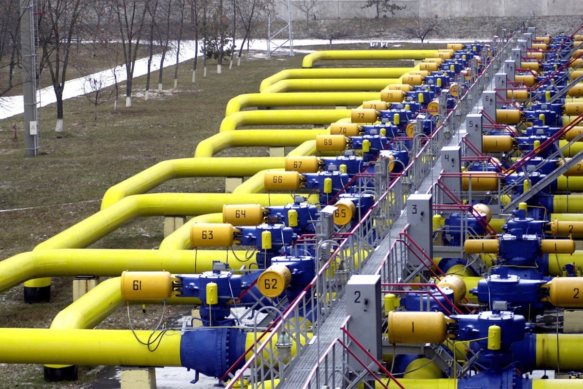 "Nezavisne novine" saznaju: Pojeftinjuje gas u Republici Srpskoj
