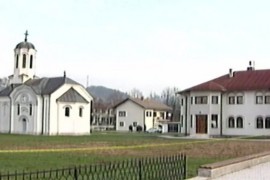 Navršilo se 19 godina od napada na porodicu Starovlah