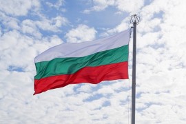 Sutra prijevremeni parlamentarni izbori u Bugarskoj