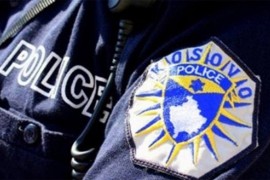 U Leposaviću izgorjela tri automobila