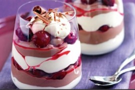 Nutricionisti otkrivaju 10 namirnica koje mogu oslabiti imuni sistem