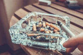 Japanac kažnjen sa 11.000 dolara zbog pušenja u toku radnog vremena