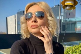 Goca Tržan ima neostvarenu želju zbog koje i danas žali