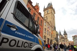 Učenik poginuo tokom izlaska, policija isključila mogućnost nasilne ...