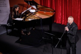Dani frankofonije u Trebinju u znaku muzike i filma