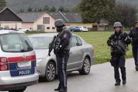 Nakon ubistva navodnog ljubavnika iz BiH, Crnogorac prijetio bivšoj ...