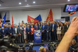 Mediji na njemačkom: Malo se zna o Milatovićevim geopolitičkim ...