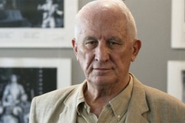 Bećković: Đukanović sišao sa vlasti kao najbogatiji čovek ...