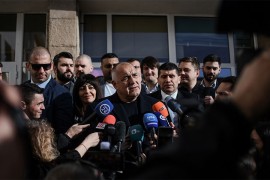 Izbori u Bugarskoj: Šest stranaka ulazi u parlament