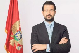 Bugarski mediji o pobjedi Milatovića: Kraj Đukanovićeve ere