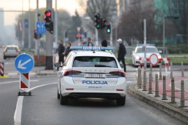 Drakonske kazne stižu u Hrvatsku: Do 4.000 evra za lažne vijesti i ...