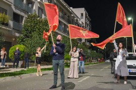 Analitičari podijeljeni: Početak nove ere ili teška vremena za Crnu ...