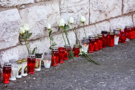Novi detalji pogibije učenika na ekskurziji: Pokušao izvesti trik, pa ...