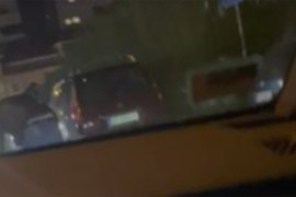 Pjevač Lepi brutalno pretučen u Novom Pazaru (VIDEO)