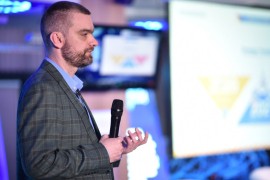 Vještačka inteligencija otvara vrata zloupotrebama u nastavi