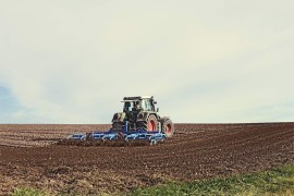 Ratari moraju na vrijeme prijaviti porez na dohodak