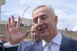 Koliko se svijet promijenio od dolaska do odlaska Đukanovića s vlasti