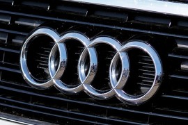 Audi R8 otkazan u posljednji čas