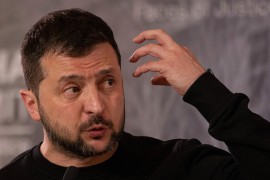 Zelenski: Ruske snage još imaju vremena da odu, inače će biti ...