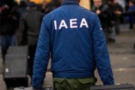 Šef IAEA posjetiće Kalinjingrad radi pregovora o Zaporožju