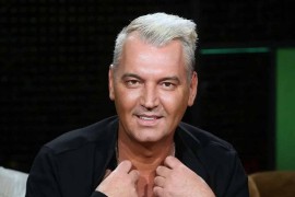 Milan Milošević otkrio svoje planove nakon Pinka
