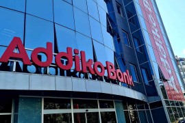 Za Addiko banku Banja Luka 2022. najuspješnija poslovna godina do sada