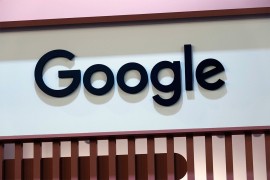 Ironija u Googleu: Zaposleni će raditi na starim laptopovima