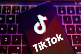 Britanija kaznila TikTok sa 12.7 miliona funti