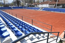 Srpska open puni hotele u Banjaluci