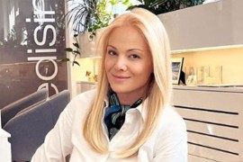 Ilda Šaulić otkrila šta je Šaban radio svake nedjelje