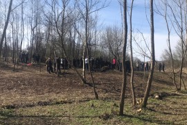 Počinje istraživanje uglja na Bukovoj kosi, mještani spremni na nove ...